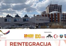 Reintegracija: Potpisivanje ugovora o dodeli subvencija reintegracija:-potpisivanje-ugovora-o-dodeli-subvencija