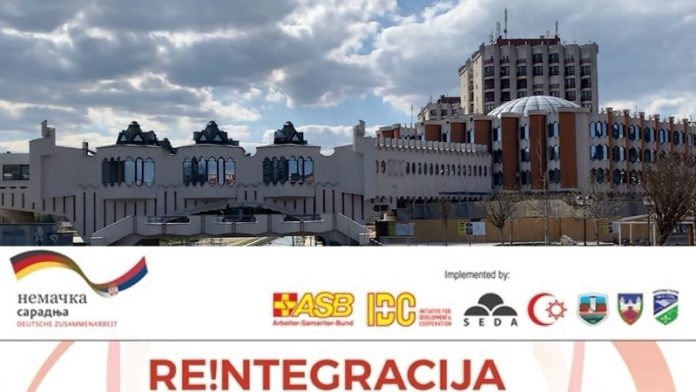 reintegracija:-potpisivanje-ugovora-o-dodeli-subvencija