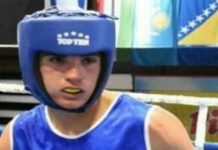 Omladinska zlatna rukavica: Pazarci dobili rivale omladinska-zlatna-rukavica:-pazarci-dobili-rivale