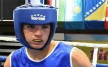 Omladinska zlatna rukavica: Pazarci dobili rivale omladinska-zlatna-rukavica:-pazarci-dobili-rivale