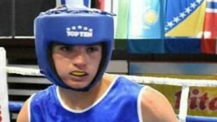 omladinska-zlatna-rukavica:-pazarci-dobili-rivale omladinska-zlatna-rukavica:-pazarci-dobili-rivale