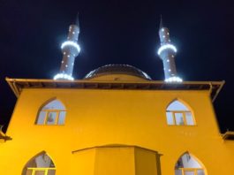 veceras-nastupa-odabrana-noc-za-muslimane-lejletu-r-regaib
