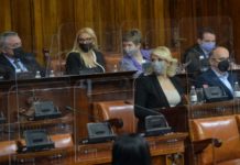 Kisić: Vakcinisane osobe mogu da prenose virus kisic:-vakcinisane-osobe-mogu-da-prenose-virus