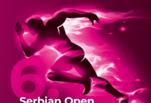 Glavni grad Srbije epicentar sveta atletike glavni-grad-srbije-epicentar-sveta-atletike