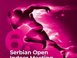 glavni-grad-srbije-epicentar-sveta-atletike