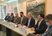 Potpisani ugovori o dodeli subvencija za samozapošljavanje potpisani-ugovori-o-dodeli-subvencija-za-samozaposljavanje