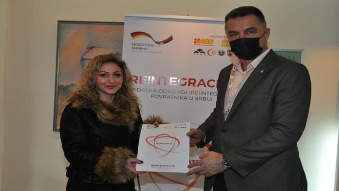 potpisani-ugovori-o-subvencijama-za-samozaposljavanje-povratnika potpisani-ugovori-o-subvencijama-za-samozaposljavanje-povratnika