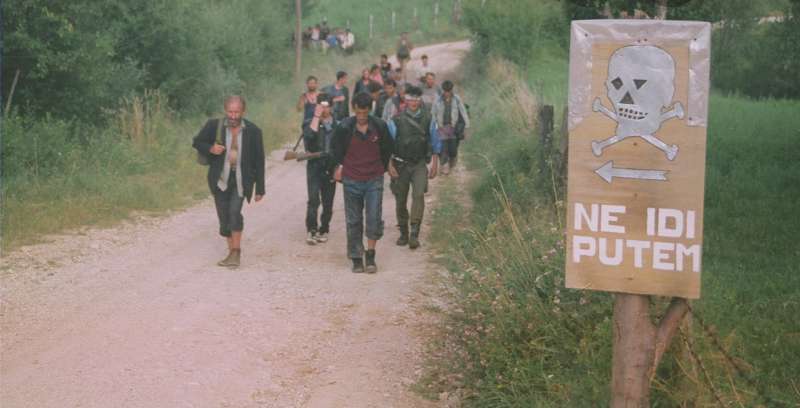 sve-probosanske-stranke-podrzale-bojkot-izbora-u-srebrenici