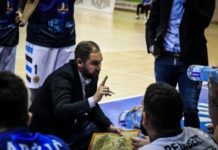 Košarkaši Novog Pazara poraženi u Aleksincu kosarkasi-novog-pazara-porazeni-u-aleksincu