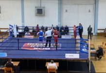 Omladinska zlatna rukavica: Pobeda Sadovića, poraz Mavrića omladinska-zlatna-rukavica:-pobeda-sadovica,-poraz-mavrica