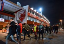 Remi Zvezde i Milana, Pavkov u 93. “obrisao” greške Pankova remi-zvezde-i-milana,-pavkov-u-93.-“obrisao”-greske-pankova