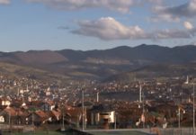 Danas pretežno sunčano i toplije vrijeme danas-pretezno-suncano-i-toplije-vrijeme