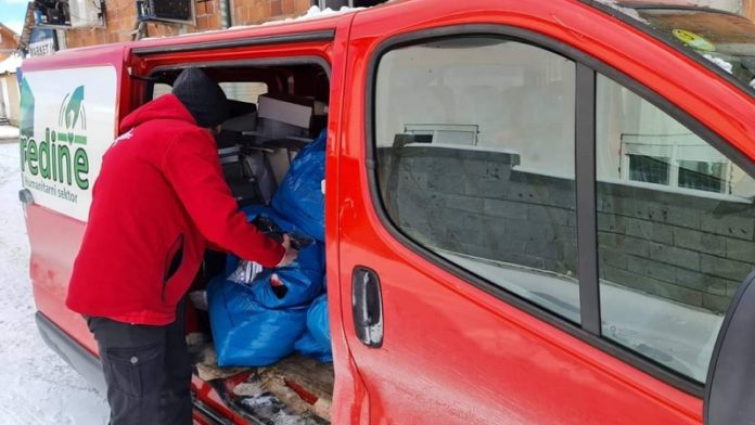 pomoc-za-slijepa-i-slabovida-lica pomoc-za-slijepa-i-slabovida-lica