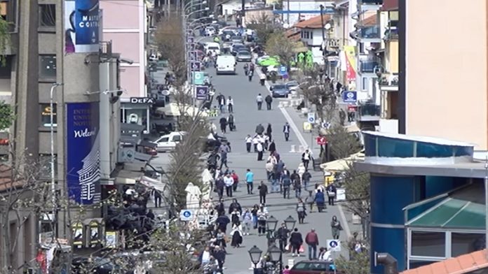 u-novom-pazaru-se-uglavnom-postuju-mjere u-novom-pazaru-se-uglavnom-postuju-mjere