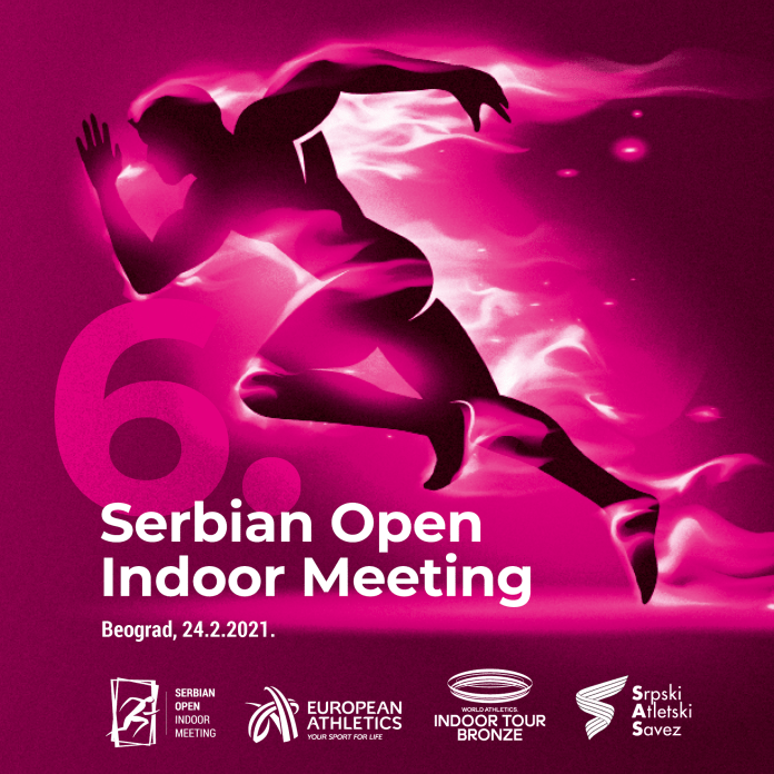 vi-serbian-open-indoor-meeting-humanitarnog-karaktera