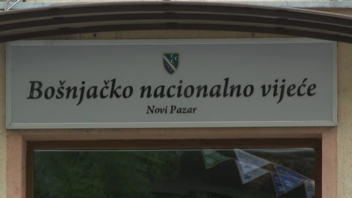 bnv-obiljezava-medjunarodni-dan-maternjeg-jezika