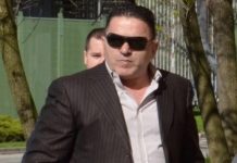 Novosti: Naser Keljmendi priveden u Loznici novosti:-naser-keljmendi-priveden-u-loznici