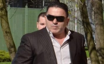 Novosti: Naser Keljmendi priveden u Loznici novosti:-naser-keljmendi-priveden-u-loznici