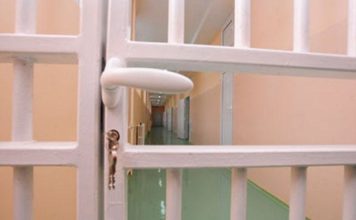 Pritvor do 30 dana sudiji iz Kraljeva osumnjičenoj za primanje mita pritvor-do-30-dana-sudiji-iz-kraljeva-osumnjicenoj-za-primanje-mita