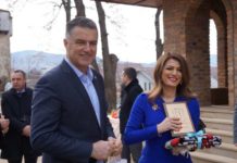 Ministarka Matić: Ljudi su najveće blago i turistički dragulj Novog Pazara ministarka-matic:-ljudi-su-najvece-blago-i-turisticki-dragulj-novog-pazara