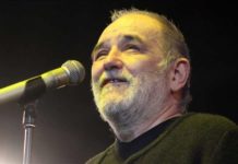 Preminuo Đorđe Balašević preminuo-djordje-balasevic