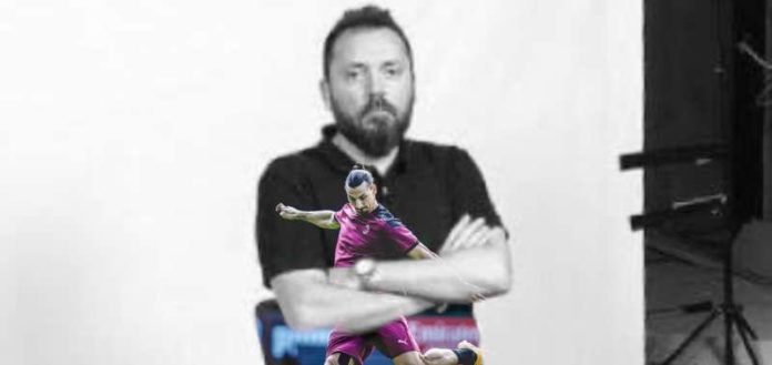 u-beogradu-su-sinoc-velikom-zlatanu-kukavice-dobacivale,-smrdljivi-balijo?! u-beogradu-su-sinoc-velikom-zlatanu-kukavice-dobacivale,-smrdljivi-balijo?!