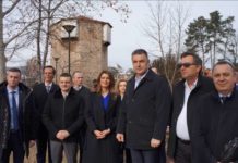 Matić: Ministarstvo turizma će i dalje ulagati u Novi Pazar matic:-ministarstvo-turizma-ce-i-dalje-ulagati-u-novi-pazar