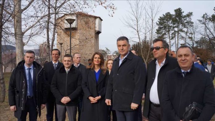 matic:-ministarstvo-turizma-ce-i-dalje-ulagati-u-novi-pazar matic:-ministarstvo-turizma-ce-i-dalje-ulagati-u-novi-pazar