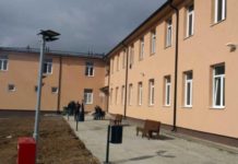 NPSS: “Migranti prodaju drogu?!” npss:-“migranti-prodaju-drogu?!”