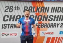 Ivana i Armin šampioni Balkana u dvorani ivana-i-armin-sampioni-balkana-u-dvorani