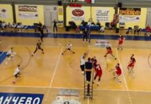 Odbojkaši Novog Pazara ispali iz Superlige Srbije odbojkasi-novog-pazara-ispali-iz-superlige-srbije