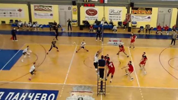 odbojkasi-novog-pazara-ispali-iz-superlige-srbije odbojkasi-novog-pazara-ispali-iz-superlige-srbije