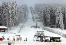 Zbog pogoršane epidemiološke situacije otkazan Evropa kup na Kopaoniku zbog-pogorsane-epidemioloske-situacije-otkazan-evropa-kup-na-kopaoniku