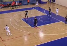 FON ubedljiv u derbiju fon-ubedljiv-u-derbiju