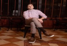 Fotograf Husein Đulović: Naš podatak je najskuplji proizvod na tržištu fotograf-husein-djulovic:-nas-podatak-je-najskuplji-proizvod-na-trzistu