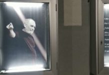 Ne vredi vam brinuti deco…sve je to zapisano tamo negde gore u zvezdama… ne-vredi-vam-brinuti-deco…sve-je-to-zapisano-tamo-negde-gore-u-zvezdama…