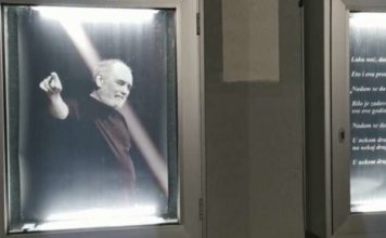 Ne vredi vam brinuti deco…sve je to zapisano tamo negde gore u zvezdama… ne-vredi-vam-brinuti-deco…sve-je-to-zapisano-tamo-negde-gore-u-zvezdama…