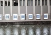 Kulturni centar Novi Pazar uputio poslednji pozdrav Balaševiću kulturni-centar-novi-pazar-uputio-poslednji-pozdrav-balasevicu