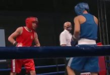 Papiću bronza na Omladinskoj zlatnoj rukavici papicu-bronza-na-omladinskoj-zlatnoj-rukavici