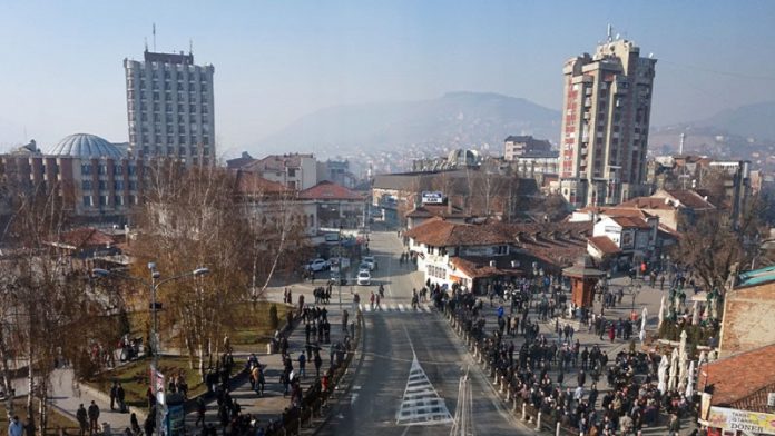 danas-smjena-sunca-i-oblaka,-ali-toplije-vrijeme danas-smjena-sunca-i-oblaka,-ali-toplije-vrijeme