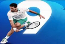 Novak deveti put šampion Australian opena novak-deveti-put-sampion-australian-opena