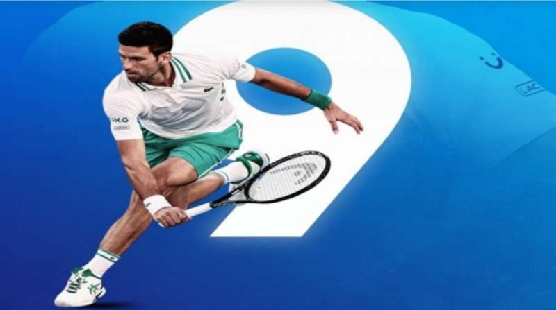 novak-deveti-put-sampion-australian-opena