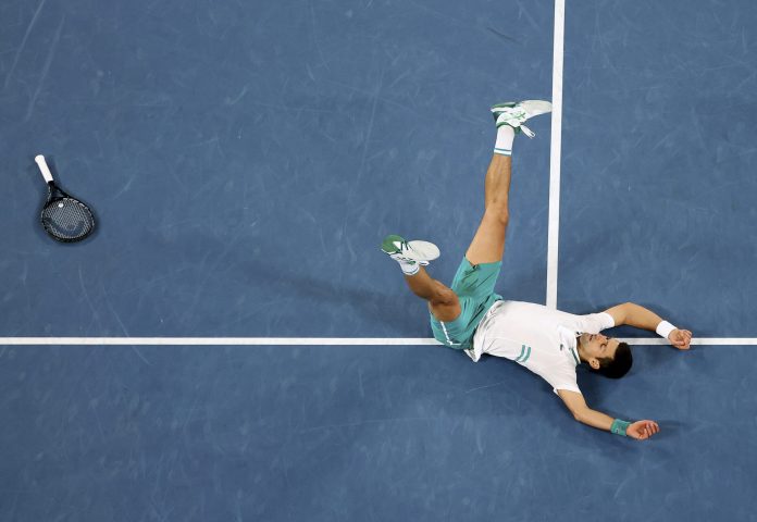 djokovic-sampion-melburna-deveti-put-u-karijeri