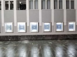 gradjani-novog-pazara-veceras-odaju-postu-djordju-balasevicu