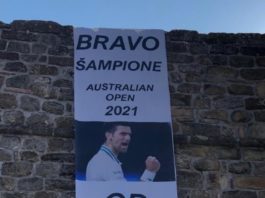 novopazarci-odali-priznanje-djokovicu
