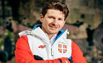 IBU kup: Rastić 42. u poteri u Osrblju ibu-kup:-rastic-42.-u-poteri-u-osrblju