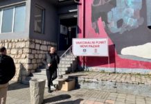 Više od 1,2 miliona građana Srbije primilo vakcinu vise-od-1,2-miliona-gradjana-srbije-primilo-vakcinu