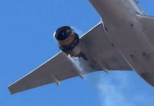 Delovi aviona padali po ljudima na zemlji delovi-aviona-padali-po-ljudima-na-zemlji