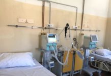 Od korone priminuo još jedan pacijent iz Novog Pazara od-korone-priminuo-jos-jedan-pacijent-iz-novog-pazara