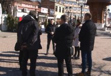 Predstravnici hotela sa Kopaonika boravili u Novom Pazaru predstravnici-hotela-sa-kopaonika-boravili-u-novom-pazaru